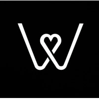 With Love Luxury logo - Similar company to Shestore
