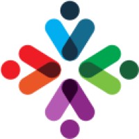 GlobalTrust Funds logo - Similar company to Billygo Air Conditioning & Plumbing