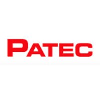 PATEC Precision Kft. (Hungary) logo - Similar company to Pimco Kft.
