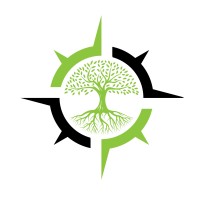 Legacy Navigation (Certified Medicaid Planners) logo - Similar company to Nmhca/Nmcal