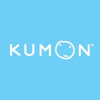 Kumon Canada, Inc. logo - Similar company to Kumon Uk
