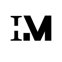 Innovations Mastery logo - Similar company to Rexys Inc.