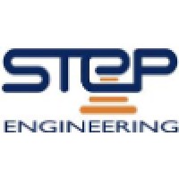 STEP Engineering BV logo - Similar company to Step Engineering