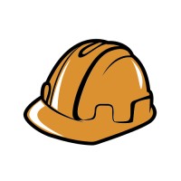 Architecture, Engineering & Construction logo - Similar company to Architecture Corner Consultants