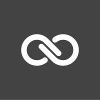 NET_ADS logo - Similar company to Dez18