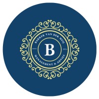Bakker Van Der Meij Training & Advies