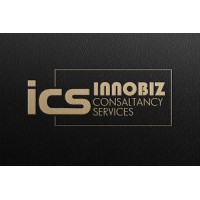 InnoBiz Consultancy Service logo - Similar company to Sasthotech