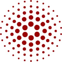 AI at UW logo - Similar company to Dotdata @ Uw-Madison
