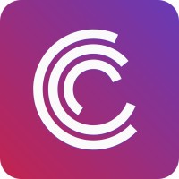 CONTAGZ logo - Similar company to Fryndster