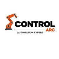 Control Arc logo - Similar company to Niko Tools