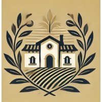 Amaj Resorts S.R.L. logo - Similar company to Re/Max Advantage