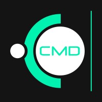 CMDIGITAL logo - Similar company to Had Group International