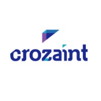 Crozaint Technologies Pvt Ltd logo - Similar company to Cloudberry360