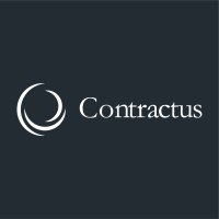 Contractus Limited logo - Similar company to Contractus