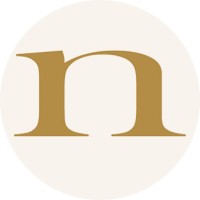 Novetus Gmbh logo - Similar company to Deutsche Gesellschaft Für Ur- Und Frühgeschichte