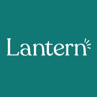 Lantern logo - Similar company to Yellow Co