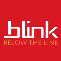 Blink BTL logo - Similar company to Btl