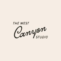 The West Canyon Studio logo - Similar company to Nectr Social