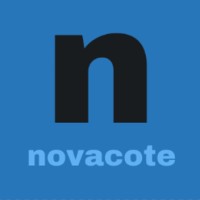 Novacote Inc