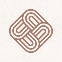 Grupo Cabanna logo - Similar company to Loop Community Management
