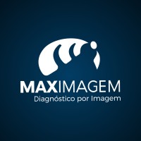 Maximagem - Diagnóstico por Imagem logo - Similar company to Faculdade De Ciências E Educação Sena Aires