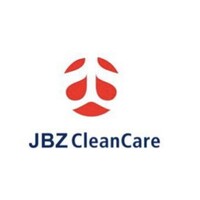 JBZ CleanCare B.V. logo - Similar company to Sv Fast