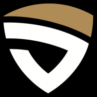 Federal Investigation - Sekurcorp