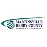 Martinsville-Henry County Chamber of Commerce logo - Similar company to Corre Impact, Llc