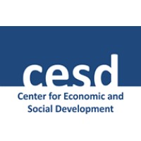 Center For Economic and Social Development (CESD) logo - Similar company to Centre For Economic And Social Development (Cesd)
