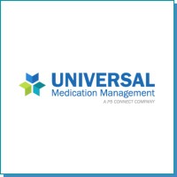 Universal Medication Management, Inc.