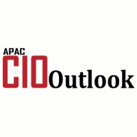 APAC CIO Outlook logo - Similar company to Ai Tools Network