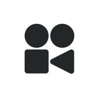 Creator Room logo - Similar company to Oz Backcountry