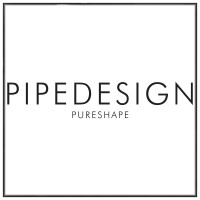 Pipedesign
