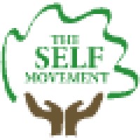 The Self Movement, Inc.