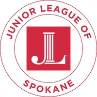 Junior League of Spokane logo - Similar company to Spokane Naacp