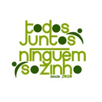 Instituto TJNS logo - Similar company to Educasut