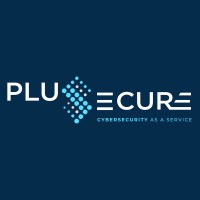 Plus Secure de México S.C. logo - Similar company to Sentinel.La