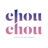 ChouChou logo - Similar company to Zapp
