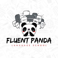 Fluent Panda logo - Similar company to Workplace Mental Wellbeing Solutions