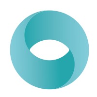 The Ripple Effect logo - Similar company to Escuela Superior De Inteligencia Emocional Y Coaching (Esinec)