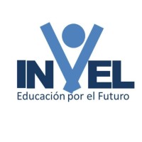 INVEL educación por tu futuro logo - Similar company to Marflor Corp