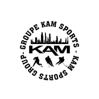 Groupe Kam Sports Inc.
