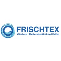 Frischtex logo - Similar company to Uphoff Gmbh