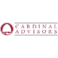 Cardinal Advisors, LLC logo - Similar company to Cardinal Advisors