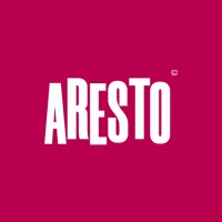 Aresto logo - Similar company to Arresto Solutions