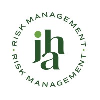 JHA Risk Management logo - Similar company to Encompass Risk Management, Llc
