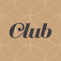 Club Liverpool logo - Similar company to Bowring Park & Golf Course