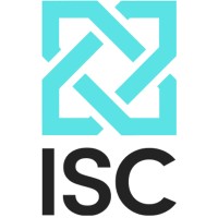 ISC (Integrated Specialty Coverages, LLC) logo - Similar company to Gorst & Compass Insurance