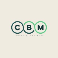 CBM Financial Partners logo - Similar company to Houghton Phillips