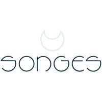 Songes logo - Similar company to Btlv, Média N°1 Sur Le Mystère Et L'Inexpliqué
